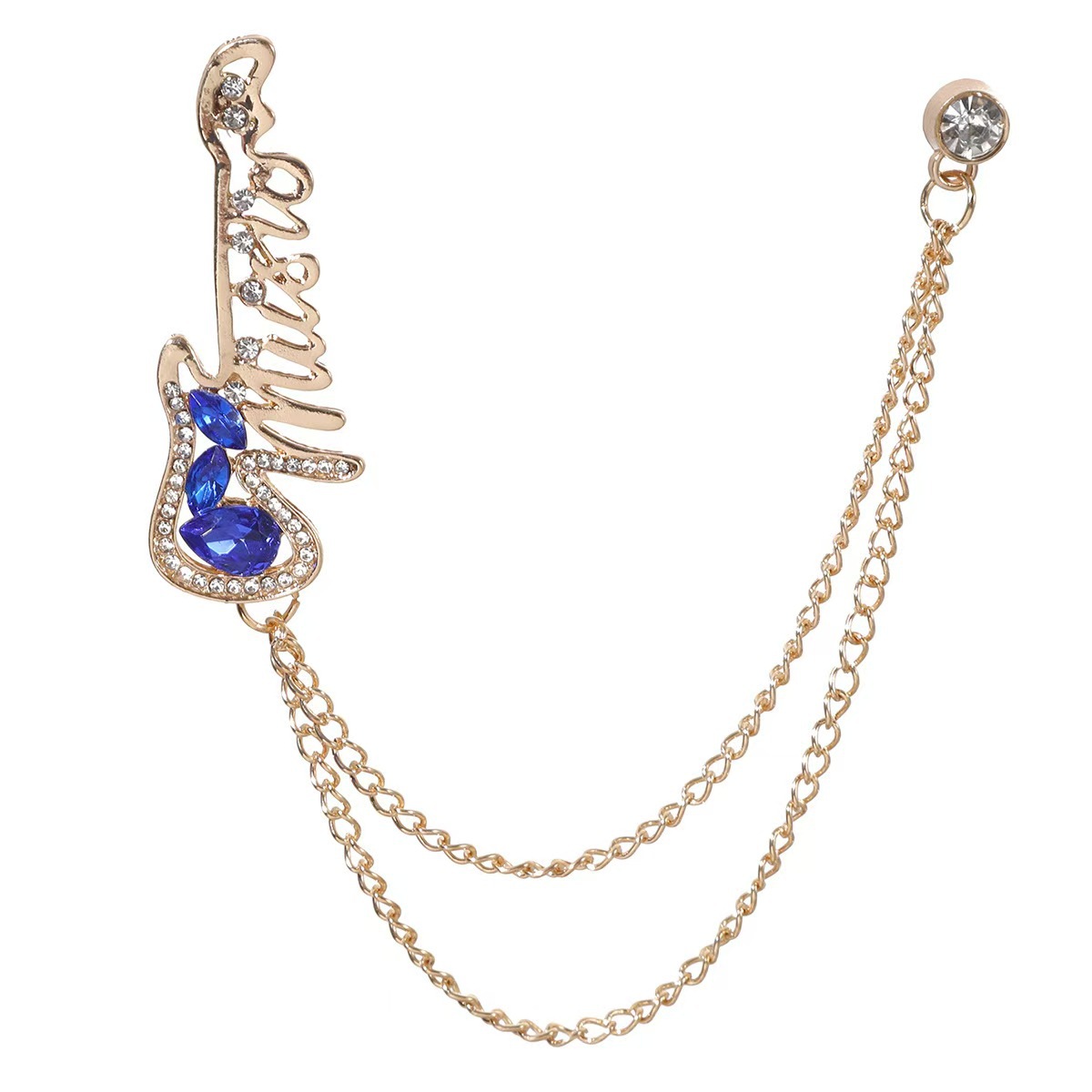 饰品/耳饰/耳环/中古饰品复古高级感/耳饰s925银针白底实物图