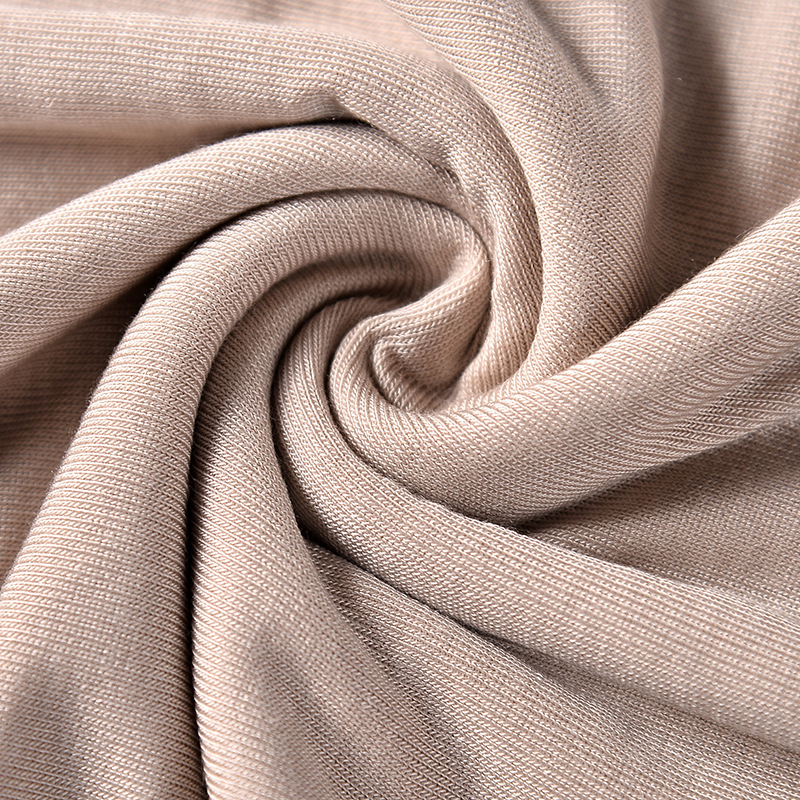 纺织面料优质布料 透气柔软适合制作服装家纺细节图