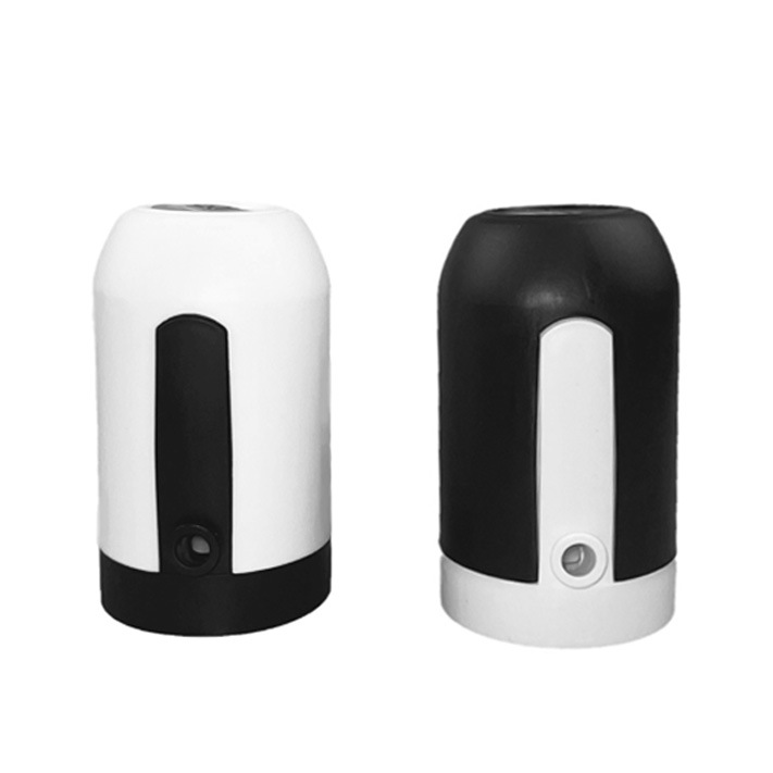Customized electric portable new water pump, household water dispenser, smart mineral water, bottled water Item Picture