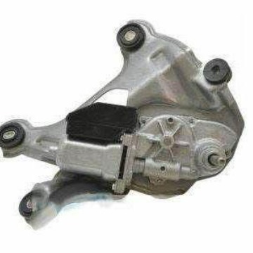 The wiper motor is suitable for TOYOTA HIGHLANDER 851100E060 and 85110-0E060 LHD Specification image