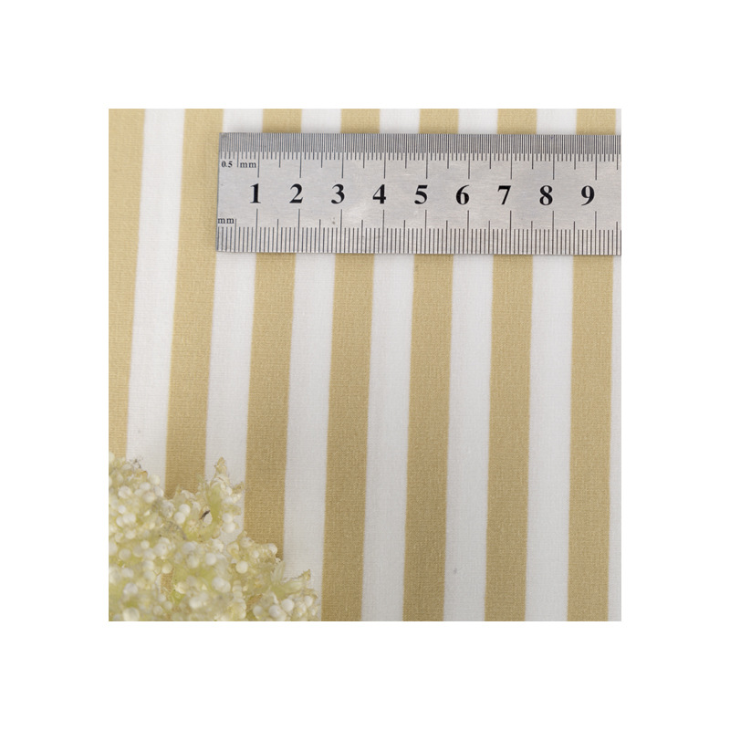 广告衫/广告衫男式短袖休闲/fanscarf/短袖批发/衣服运动套装2025白底实物图