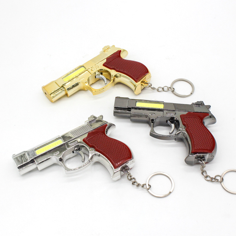 玩具枪/水弹枪/冲锋枪/儿童玩具枪/电枪细节图