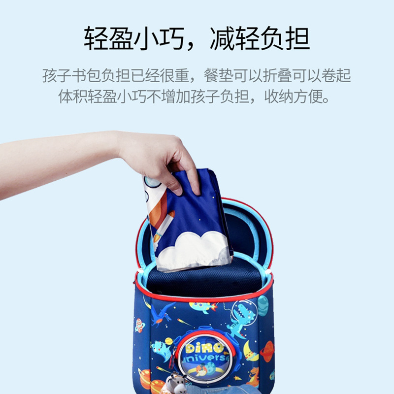 吉祥物公仔实物图