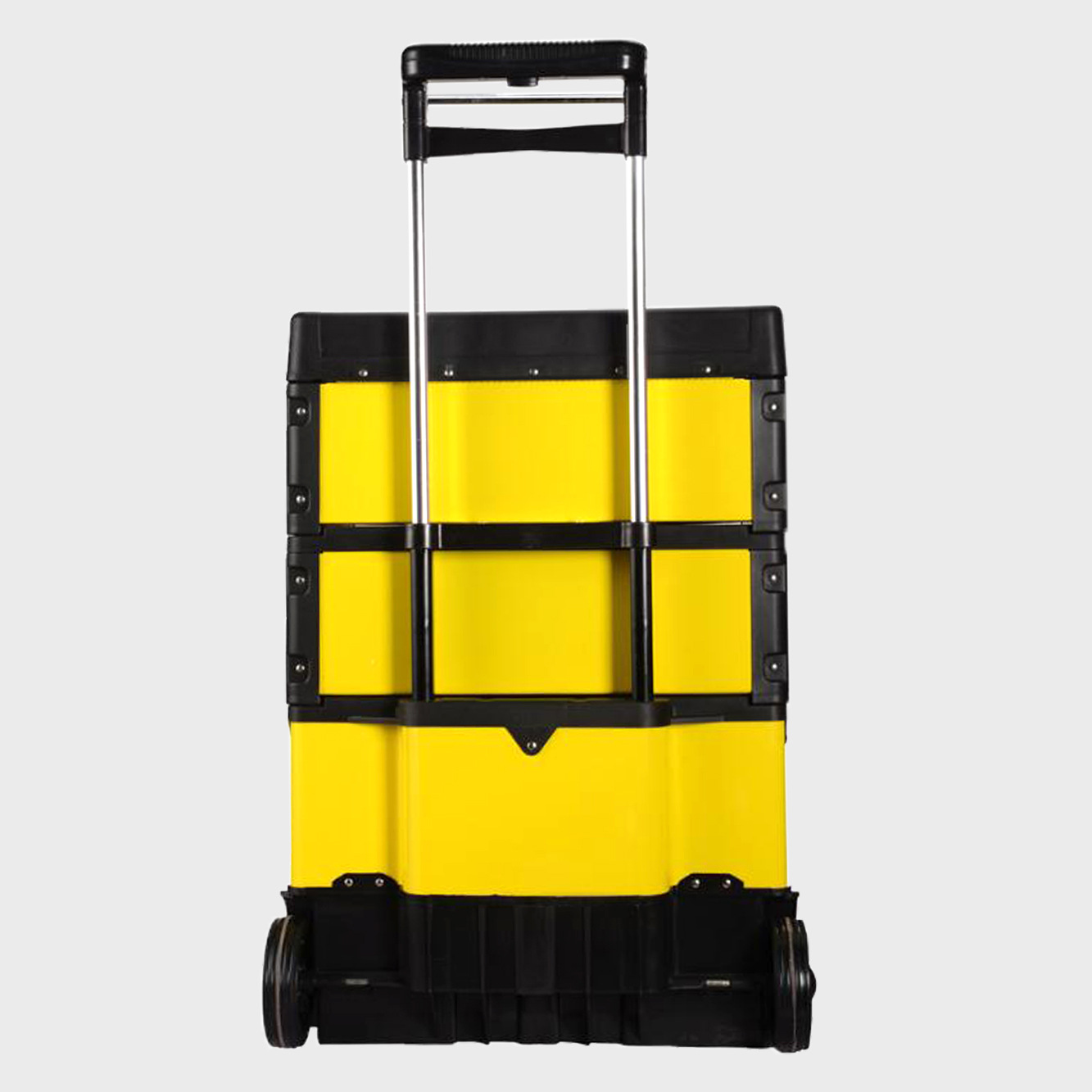 工具箱包實(shí)物圖