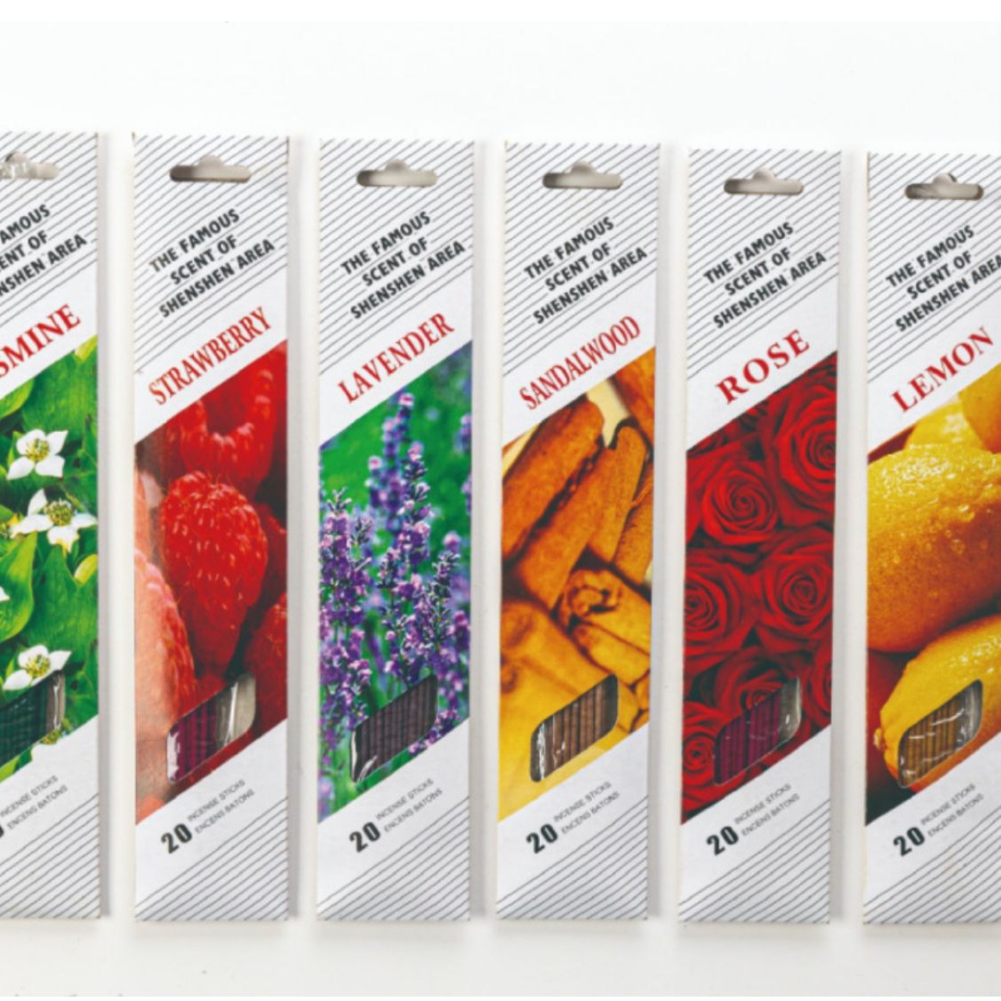 车载香薰/香薰精油/香熏/香薰摆件/香氛产品图