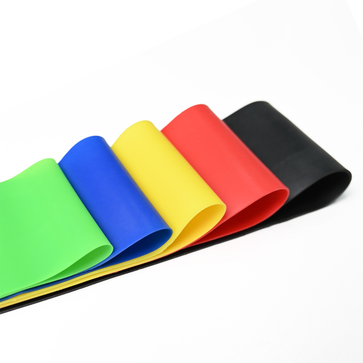 لافوري Specification image