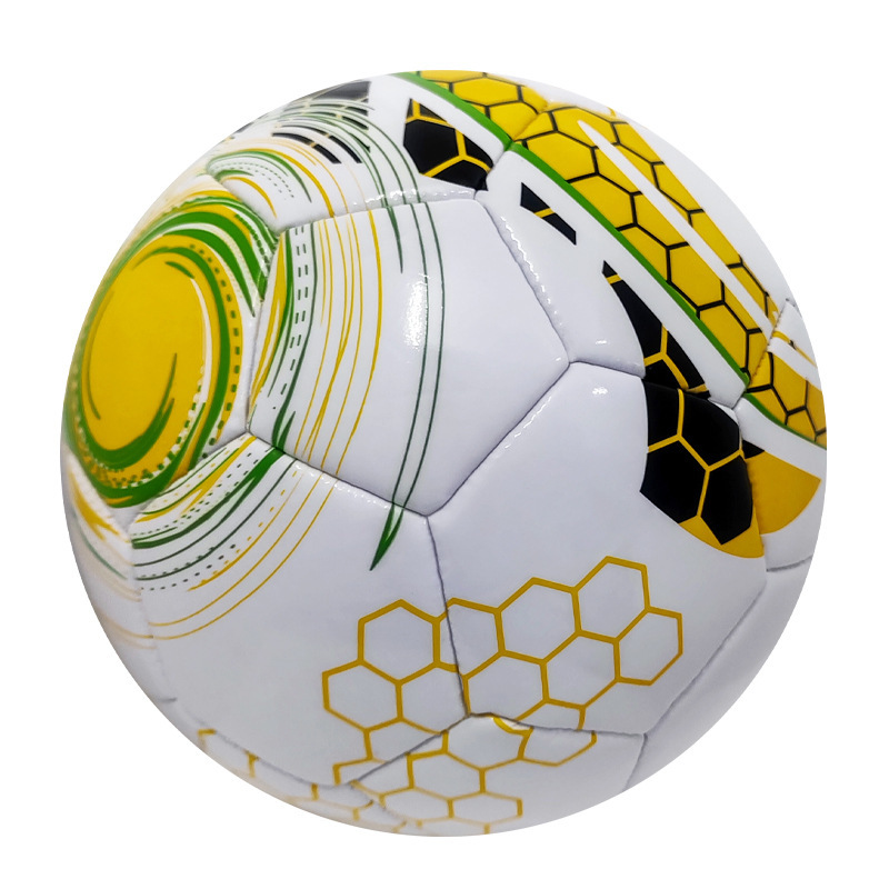 Football-specific students, children No. 4 or adults No. 5, junior high school students, high school entrance examination professional training competition Application Scenario