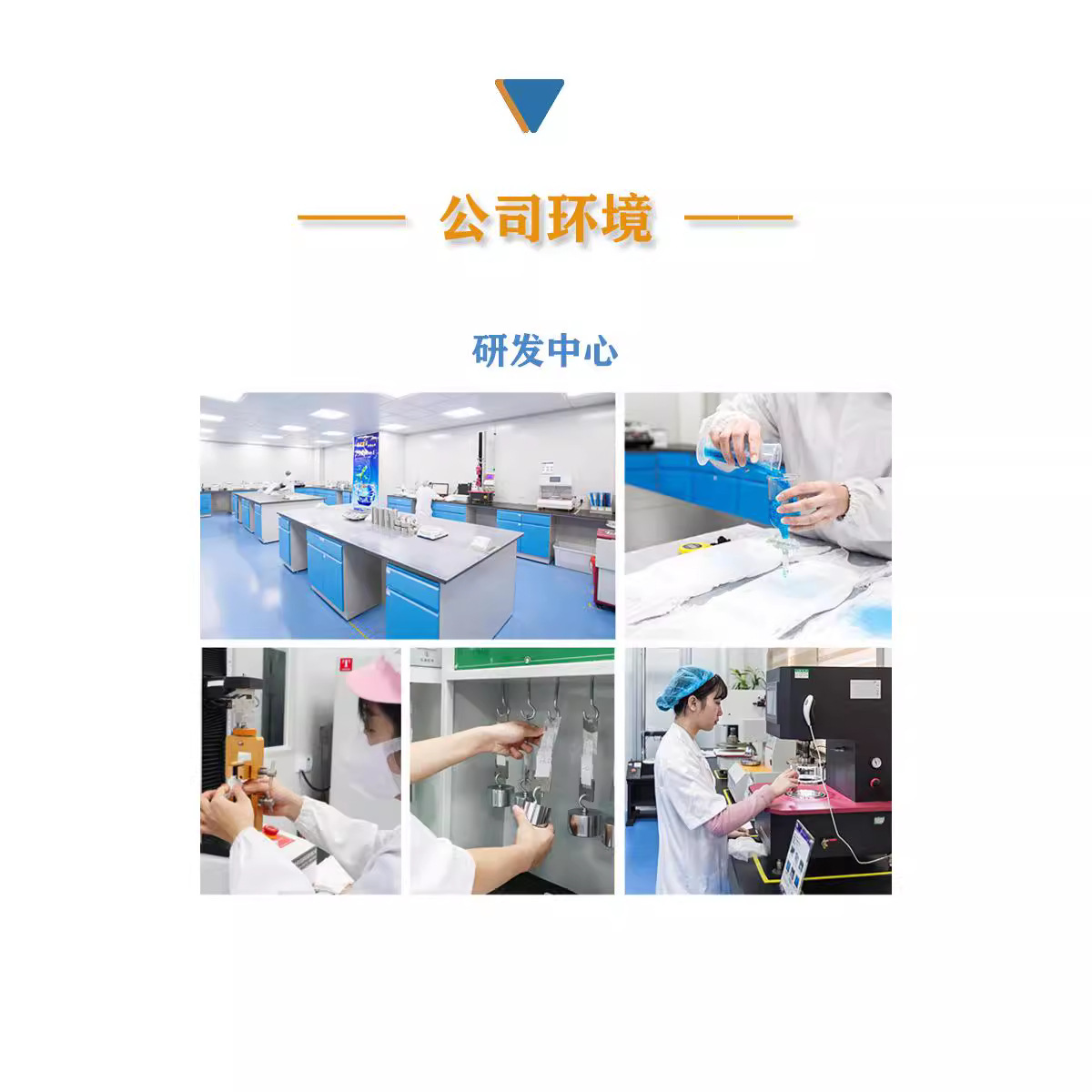 外贸出口非洲婴儿湿巾欧美湿厕巾跨境电商湿纸巾产品图