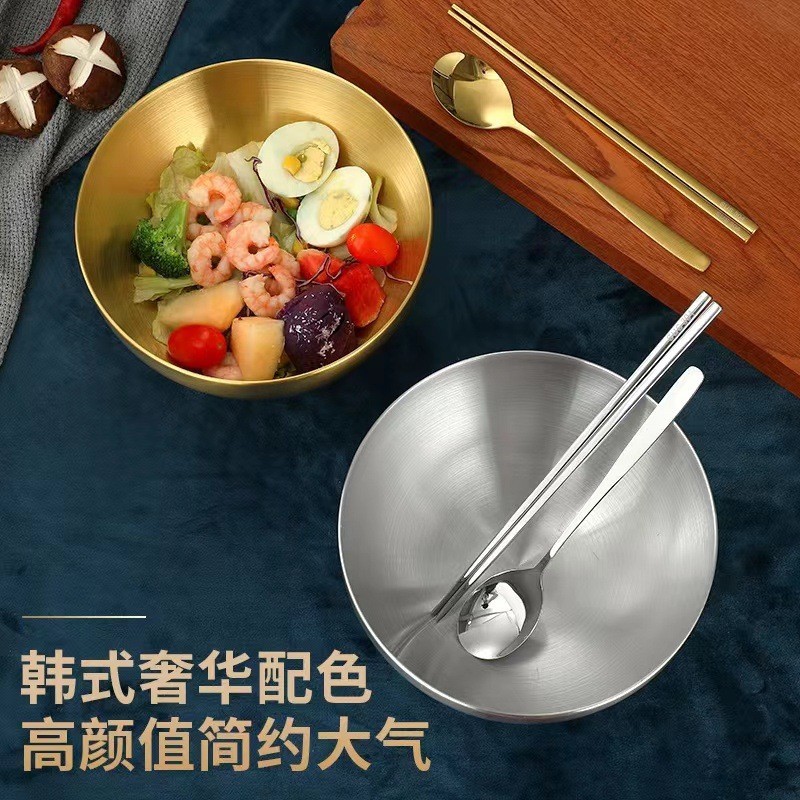 碗碟盘套装实物图