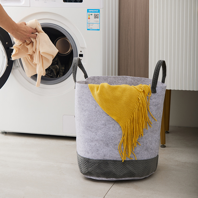 玩具收纳/收纳浴室用品/Kpop/收纳/洗衣粉容器细节图