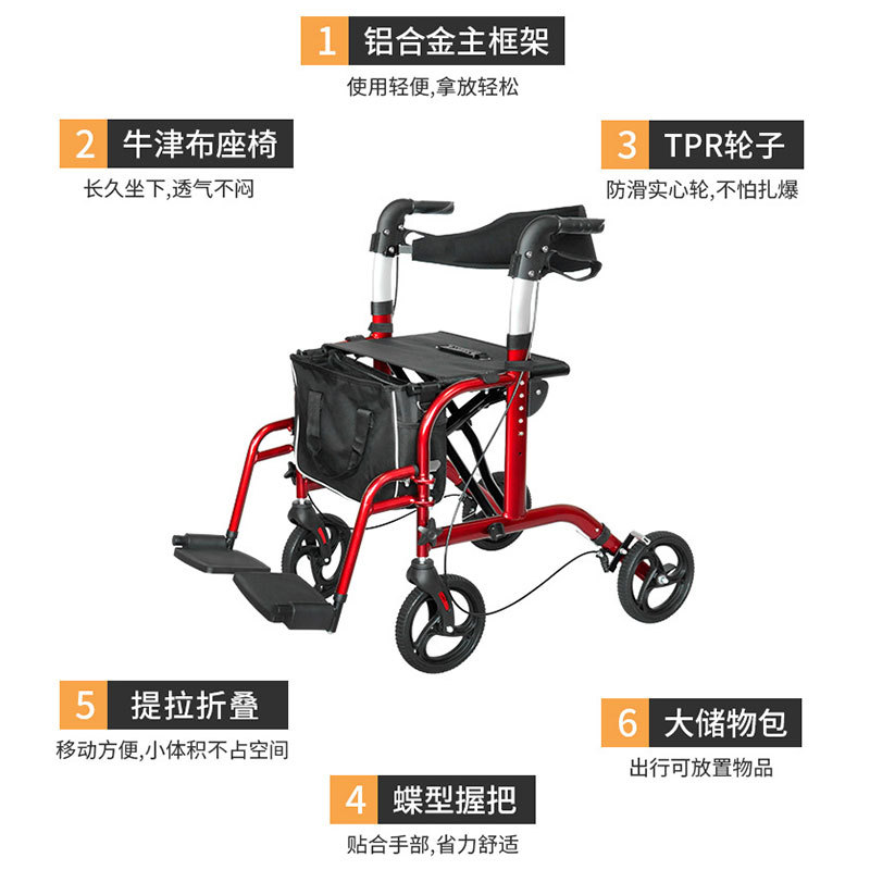 电瓶车三轮车/老年人三轮车/三轮电瓶车/电动车/电动车老人产品图