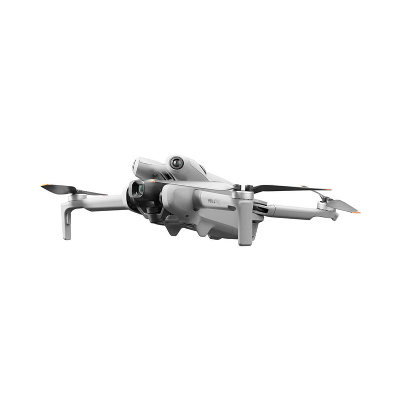Dji's new drone, DJIMini4Pro, is an omnidirectional obstacle avoidance mini aerial photography drone Specification image
