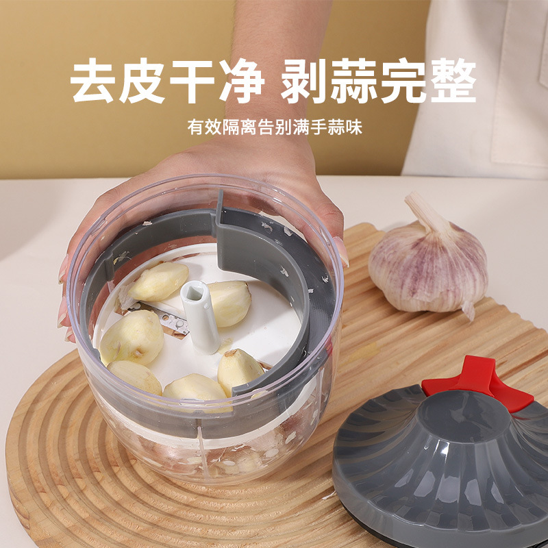 裱花嘴/茶筅/土豆压/柯木勺子/绑卡产品图