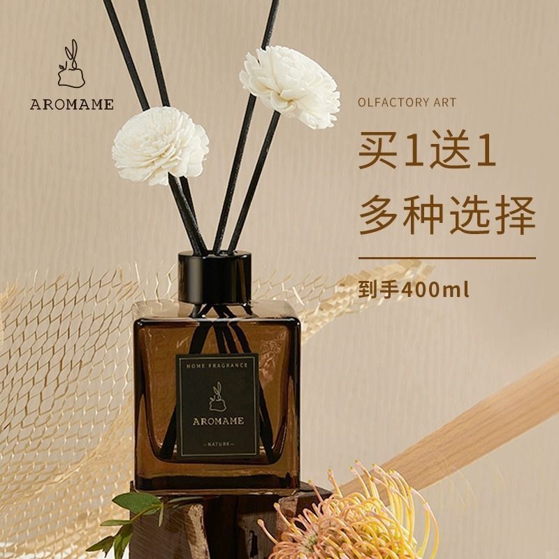 وغرفة النوم المالحة تحتوي على عطر غرفة غرغرغرغرغرغرغرغرغرغرغرغرالغردينيا Application Scenario