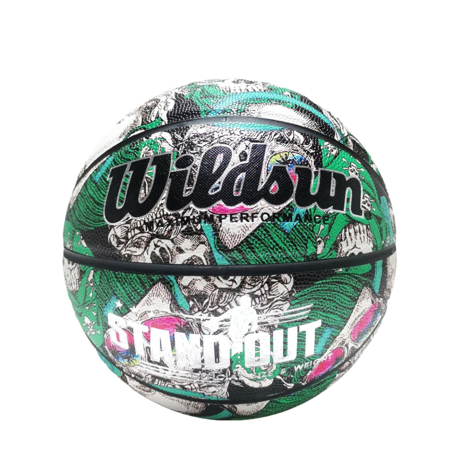 import白底实物图