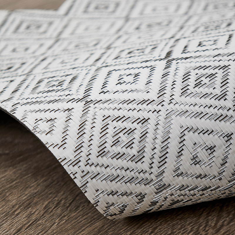 宠物/宠物用品/猫碗/宠物自动喂食器/智能投喂器产品图