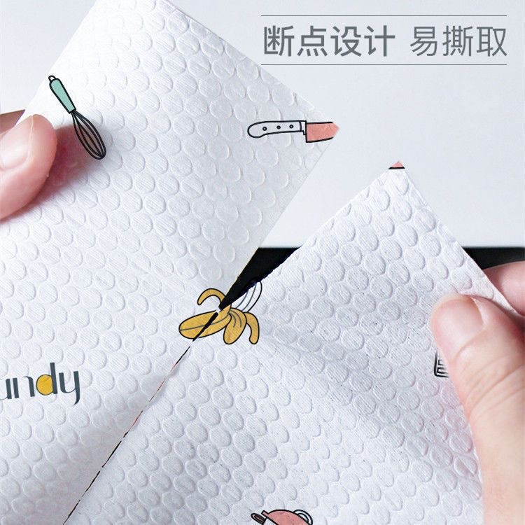import细节图