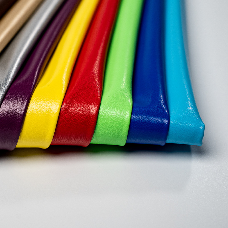 家用防尘罩实物图