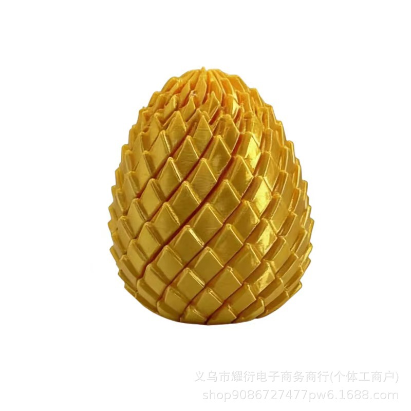 3d打印机机器/3D打印机/3d打印机配件/3d打印设备/3d打印笔产品图