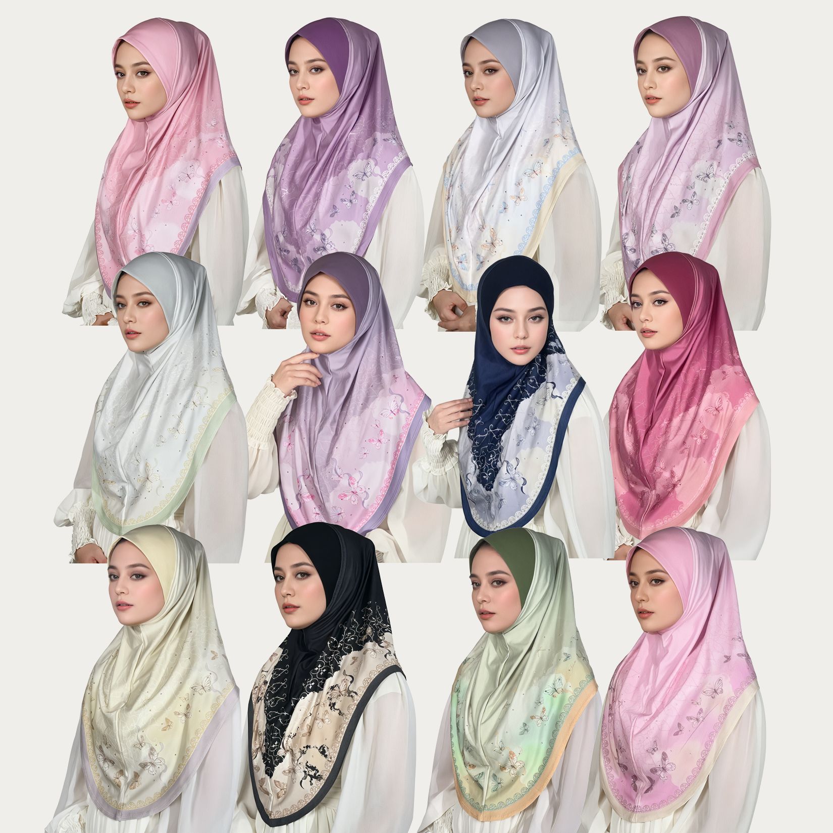 import白底实物图