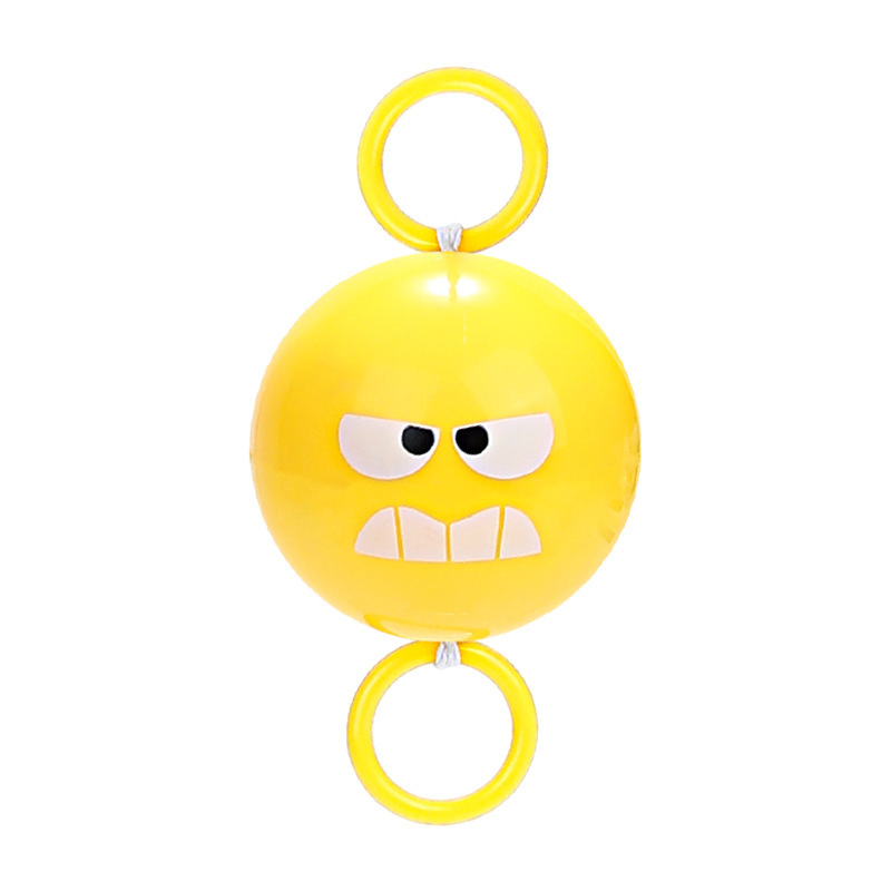 发光玩具/孙悟空帽/摆摊/夜市玩具/地摊发光玩具白底实物图