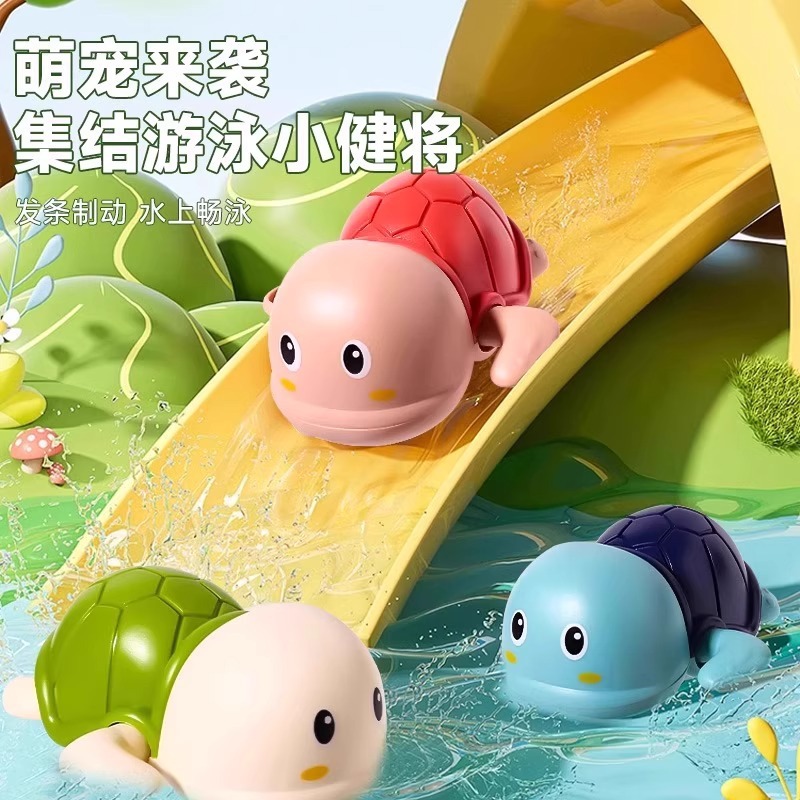 玩具/水枪儿童夏季沙滩/沙滩玩具/水枪玩具/波波球细节图