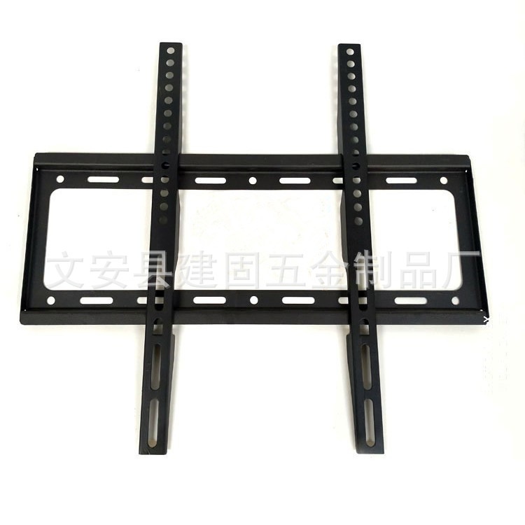 伸缩电视架/遥控器/电视支架器/苏丹电视盒/电视机底座细节图