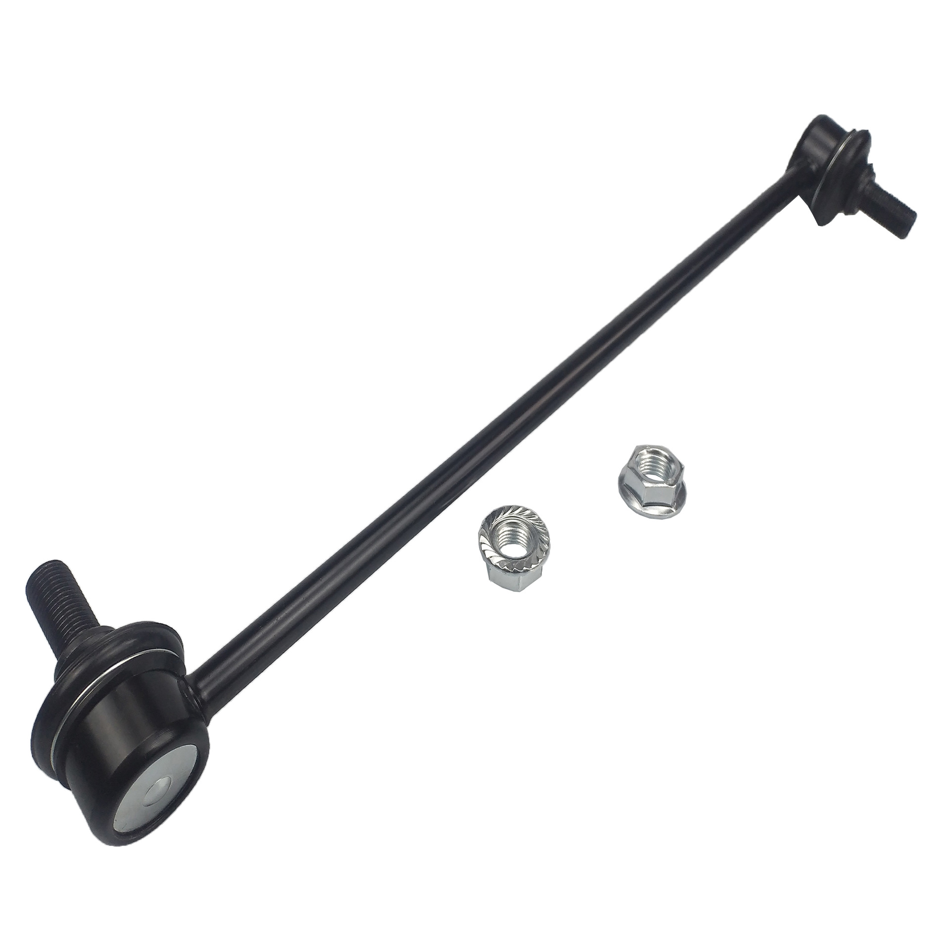 The factory-customized balance bar ball joint is suitable for Toyota 48820-42030 Item Picture