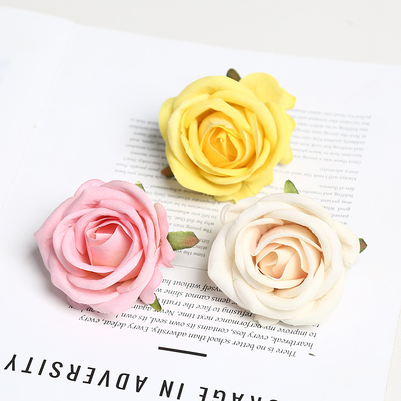 仿真草皮实物图