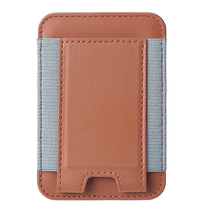 驾驶证卡套/卡套/卡包/拜拜噜卡套/驾驶证皮套白底实物图