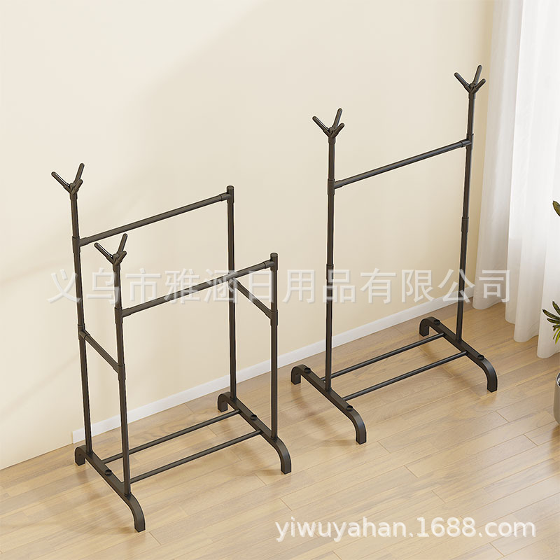 帽架/内裤农村产品图