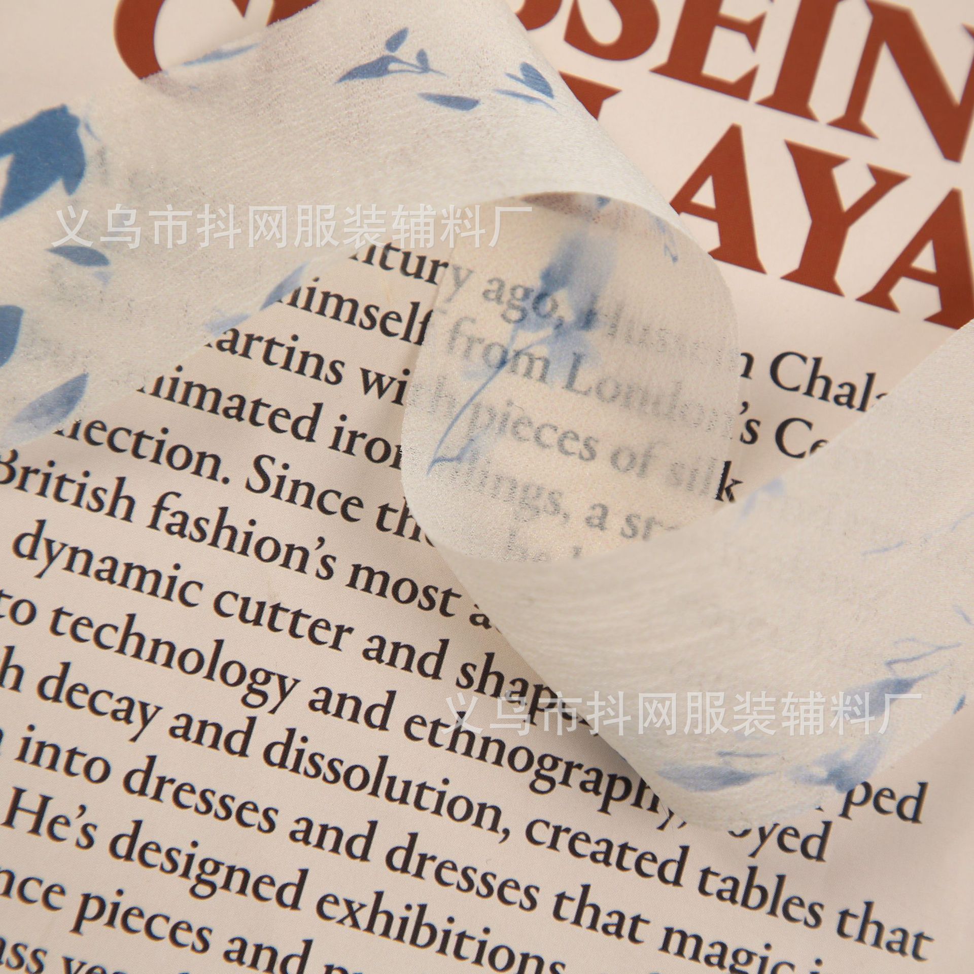 丝巾/围巾丝巾方巾披肩飘带/丝巾飘带/纯铜丝巾扣/围巾扣子细节图