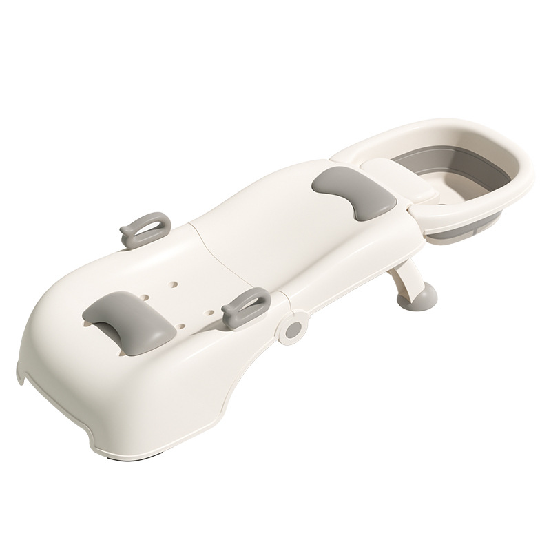 import白底实物图