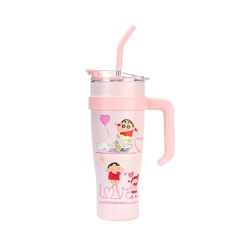 伴手礼/包装/一片式包装盒/伴手礼包装盒/纸制品白底实物图