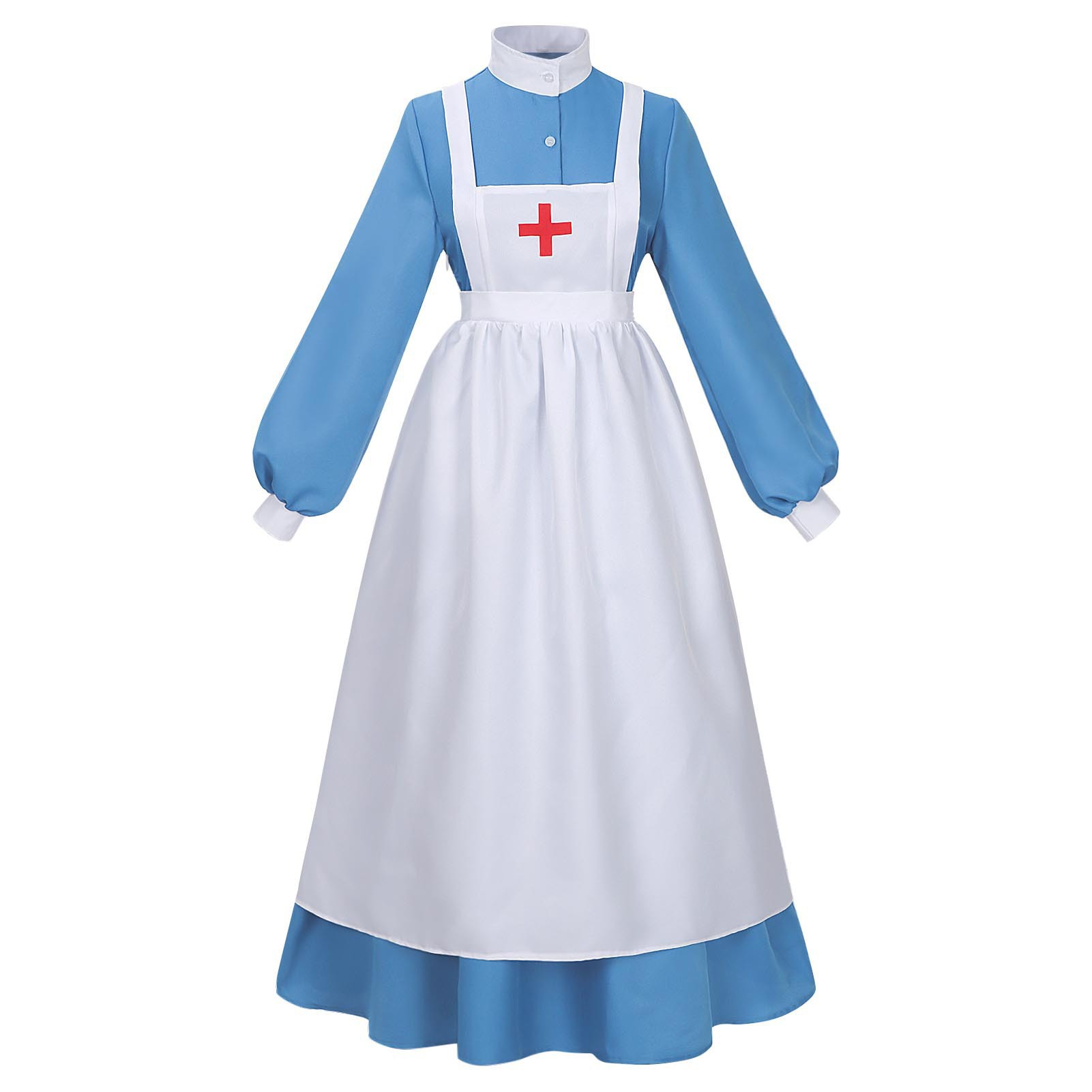 演出服亮片马甲/音乐节服装/阿拉伯传统服饰/辣妹蹦迪性感衣服/世界杯梅西同款球衣产品图