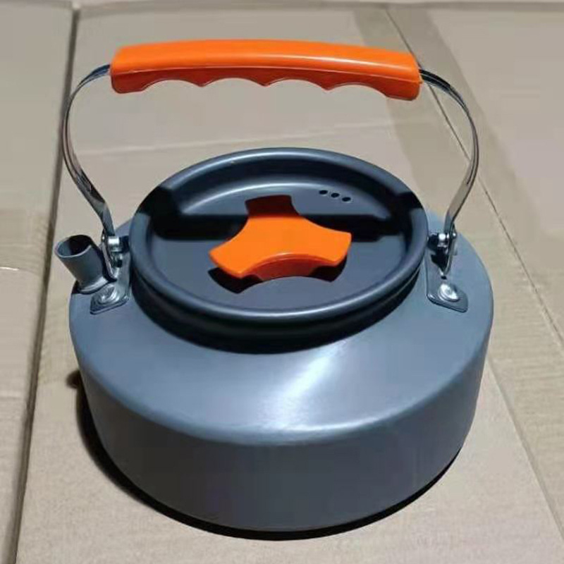 塑料水壶带托盘/运动水壶/塑料水壶/杯子/水杯儿童斜跨卡通产品图