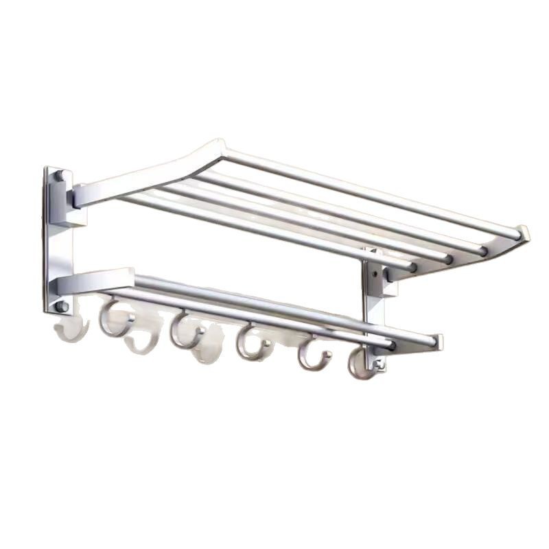 脸盆支架/浴室悬挂/壁挂柜/浴室置物架/日用百货用品白底实物图