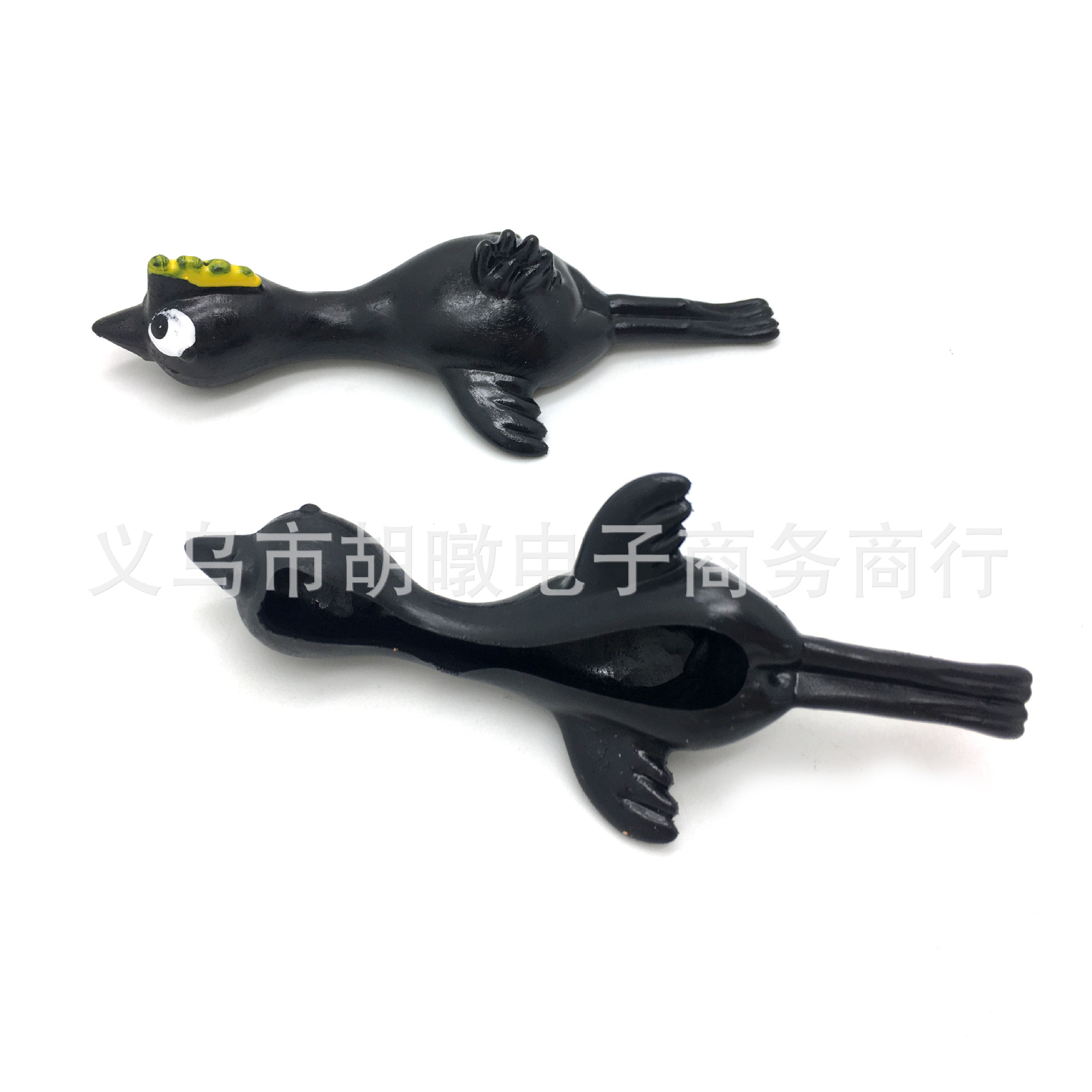 Shooting Turkey Fun toys, Shooting chicken tpr shooting Chicken New and unique toys, kindergarten children's gifts Application Scenario