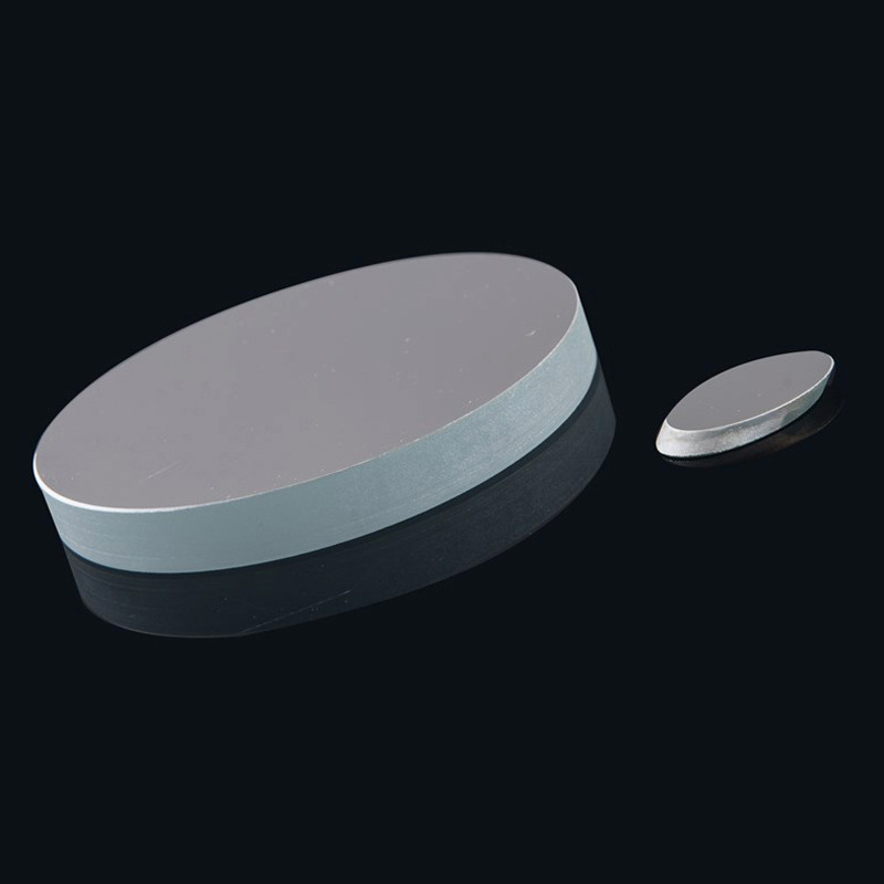 厂价直销牛顿反射式配件反射镜带副镜76-203mm专业天文望远镜DIY