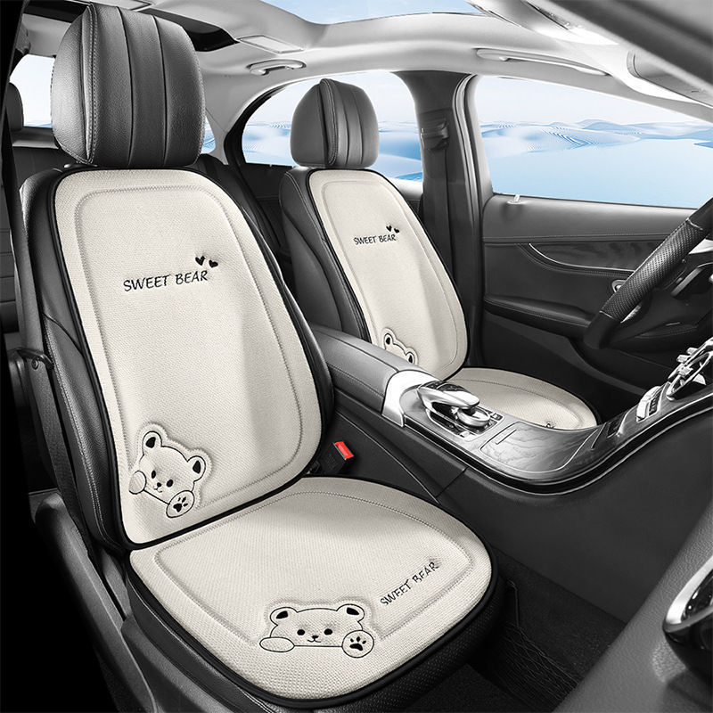 汽车座套垫/汽车坐垫/椅子垫/汽车配件/汽车用品细节图