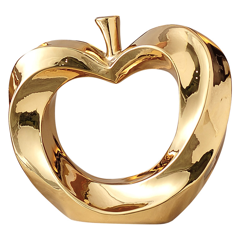 import白底实物图