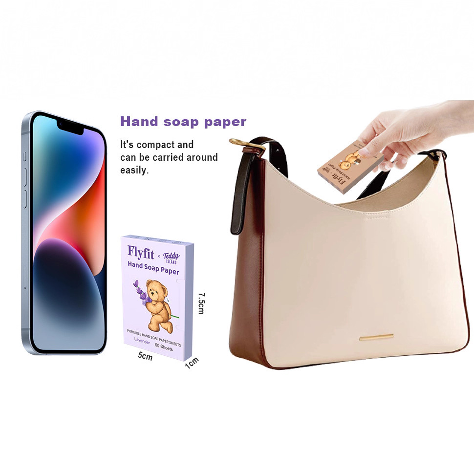 卫生纸/抽纸擦手纸/纸巾/餐巾纸/纸巾批发产品图