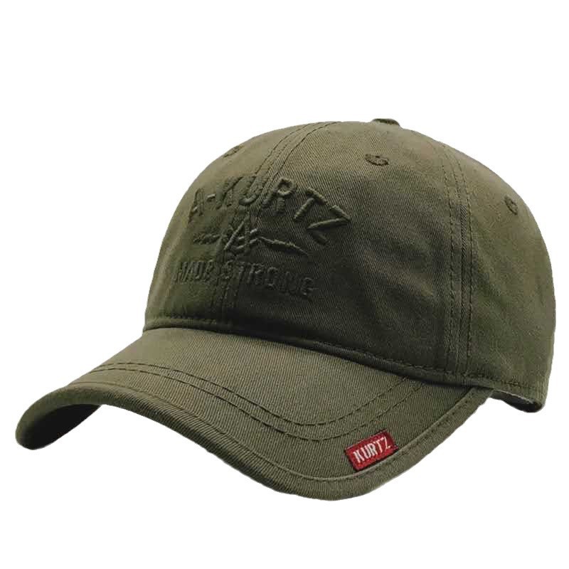 import白底实物图