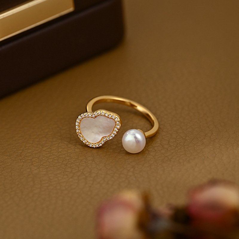 戒指/戒指男/莫桑钻/情侣戒指/戒指空托产品图