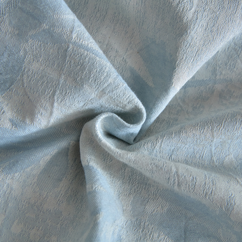 饰品/伊恋娇/特色商品/雪鸽床上用品/高低床细节图