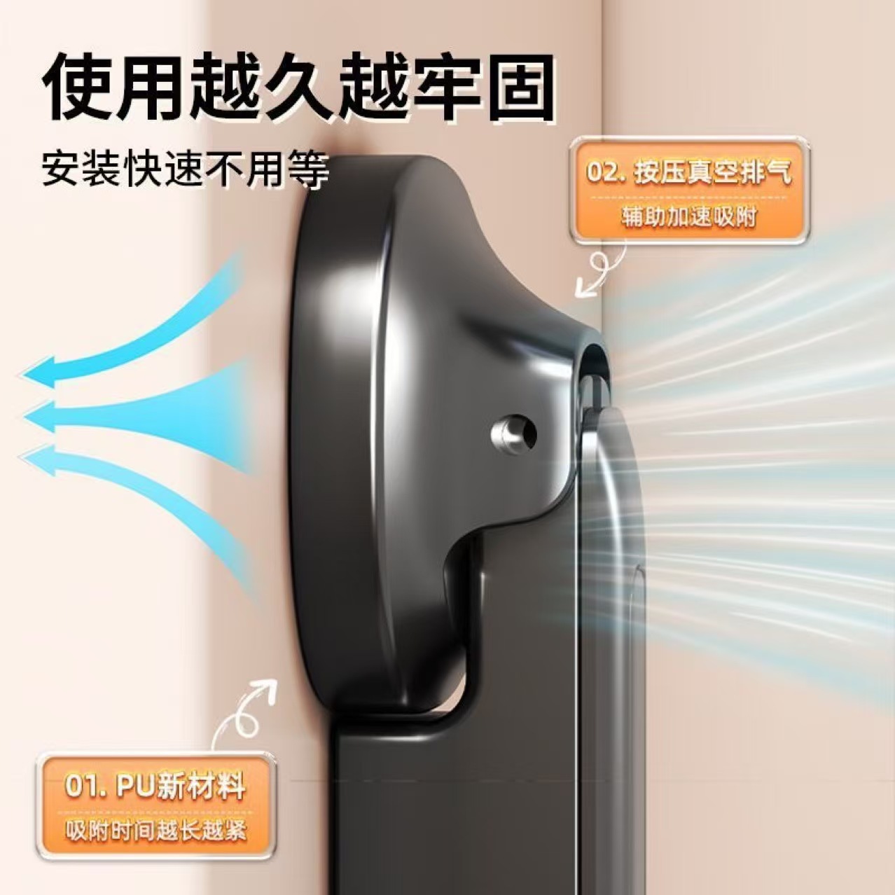 晾衣架子/衣架挂钩/晾衣架晾晒架/晾衣架/晾袜子细节图