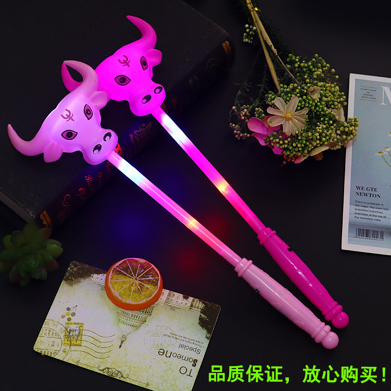手机自拍补光灯产品图