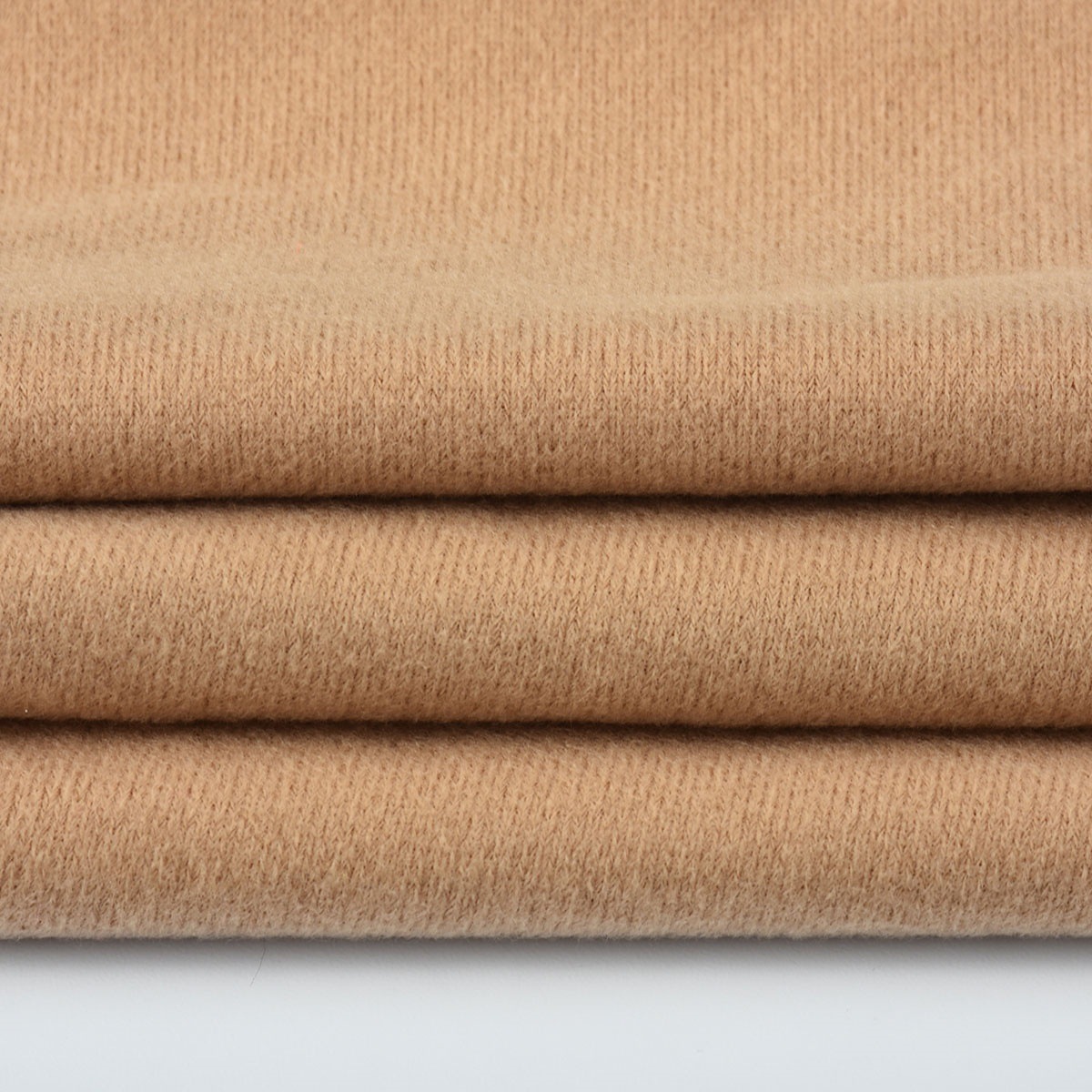 Wholesale of ultra-fine velvet, high-quality plush home clothes, cushions, bags, toys, shoe materials and fabrics in stock Application Scenario