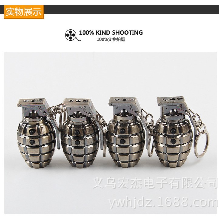 钥匙扣/钥匙圈/蜂鸟钥匙扣/皮钥匙扣/橙色金属钥匙扣白底实物图