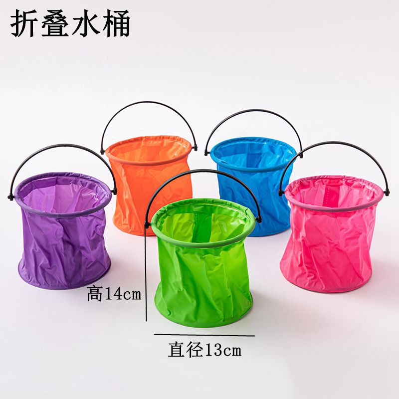 戏水玩具实物图